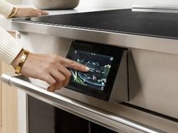 Top Products for the Home in 2024 Top Products for the Home in 2024