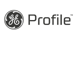 GEA_ProfileLogo_DarkSteel1_thmb