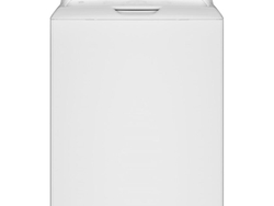 GE Appliances Delivers Energy Savings and a Great Clean with Its New Cold Water Washing Machines GE Appliances Delivers Energy Savings and a Great Clean with Its New Cold Water Washing Machines