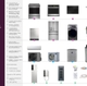 GE Profile EcoBalance Collection