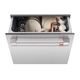 CAFÉ Single Drawer Dishwasher (3)