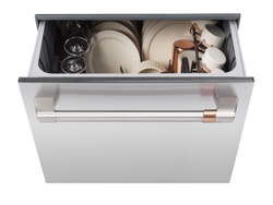 CAFÉ Single Drawer Dishwasher (3)