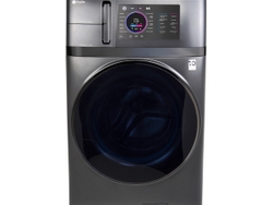 GE Profile UltraFast Combo with Ventless Heat Pump Technology