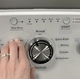 GE Appliances Tactile Access Kit