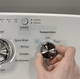 GE Appliances Tactile Access Kit on Cold Water Wash