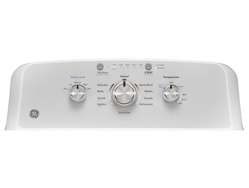 Beyond Cold Plus, they can also select Cold, Mild and Warm and Auto, Low, Medium, High and Max for the water level