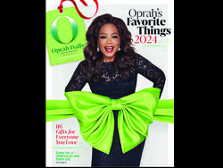 CAFÉ™ COUTURE™ OVEN WITH AIR FRY SELECTED AS ONE OF OPRAH’S FAVORITE THINGS 2024 CAFÉ™ COUTURE™ OVEN WITH AIR FRY SELECTED AS ONE OF OPRAH’S FAVORITE THINGS 2024