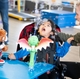GE Appliances Elf-gineers had a mission to help ensure every child can experience the magic of play, regardless of their abilities.