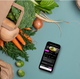 GE Appliances SmartHQ App_Add to Shopping List