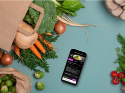 GE Appliances SmartHQ App_Add to Shopping List
