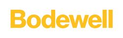 Bodewell Logo