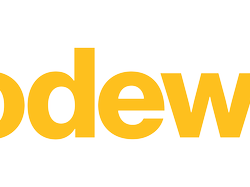 Bodewell Logo