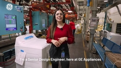 Introducing Spanish Language Laundry