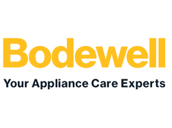 GE Appliances introduces Bodewell, a personalized appliance care service designed to provide a hassle-free home experience. 