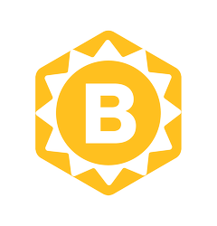 Bodewell Emblem