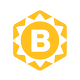 Bodewell Emblem
