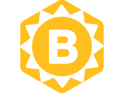 Bodewell Emblem