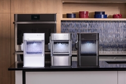 GE Profile Opal 2.0 Ultra Line-Up