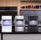 GE Profile Opal 2.0 Ultra Line-Up