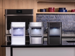 GE Profile Opal 2.0 Ultra Line-Up