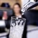 GE Profile continues to lead the industry in countertop ice innovation, delivering unparalleled quality and inspiring consumers to experience the taste of true nugget ice. 