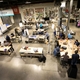 Hackathon at FirstBuild