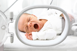GE Appliances' collaboration with Mothers’ Milk Bank Northeast brings critical support to vulnerable infants when it is needed most.