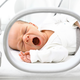GE Appliances' collaboration with Mothers’ Milk Bank Northeast brings critical support to vulnerable infants when it is needed most.