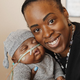 GE Appliances revolutionized Mothers' Milk Bank Northeast New Tracking System Using Innovative Technology from Salesforce to Connect Families with Life-Saving Breast Milk.