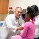 GE Appliances is also announcing an additional CareATC nurse practitioner, mental health professionals and other staff to complement the existing team. 