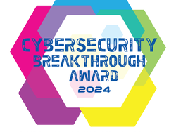 GE Appliances is Recognized by the CyberSecurity Breakthrough Awards for the Fourth Time. GE Appliances is Recognized by the CyberSecurity Breakthrough Awards for the Fourth Time.