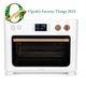 CAFÉ™ Couture™ Oven Selected as One of Oprah's Favorite Things 