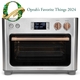 CAFÉ™ Couture™ Oven Selected as One of Oprah's Favorite Things 