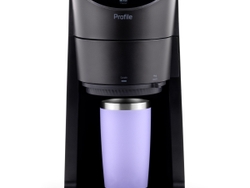 GE Profile Grind & Brew GE Profile Grind & Brew