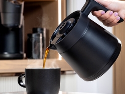 GE Profile Smart Grind & Brew GE Profile Smart Grind & Brew