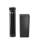 GE Profile™ Professional Smart Valve Water Softener.