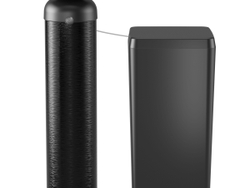 GE Appliances Air & Water Solutions Introduces the GE Profile Professional Smart Valve Water Softener