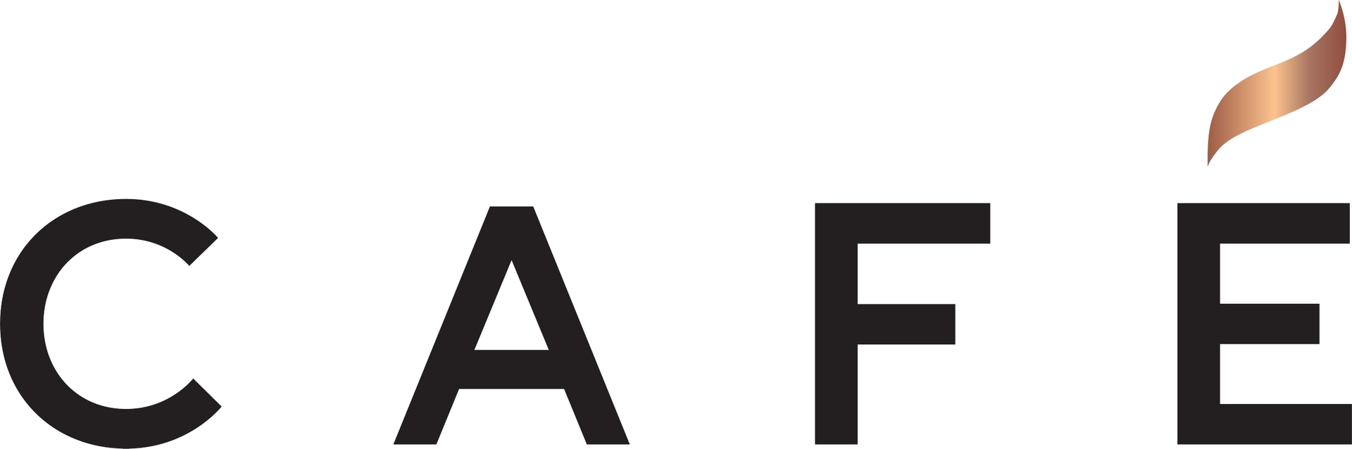 CAFÉ™ | GE Appliances Pressroom