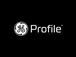SmartHQ AI Laundry Assistant