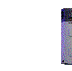 GEOSPRING GIF