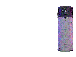 GEOSPRING GIF
