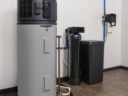 GE Appliances Air & Water Solutions Debut New Groundbreaking Whole-Home Water Line-Up