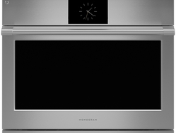 Designed with impeccable craftsmanship and best-in-class connected features to accommodate evolving consumer preferences