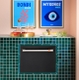 The CAFÉ Smart Single Drawer Dishwasher is the ideal solution for flexibility in the kitchen and beyond.