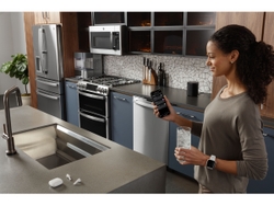 FlavorlyAI FlavorlyAI