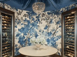 5 Home Trends in 2025 5 Home Trends in 2025