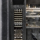Monogram 24" Wine Column - Panel-Ready