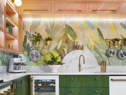 Embracing under counter storage, CAFÉ offers a Beverage Center.