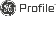 GEA_ProfileLogo_DarkSteel 5