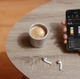 Consumers gain complete visibility into their homes energy consumption enabling significant cost savings and supporting their journey toward energy efficiency. 